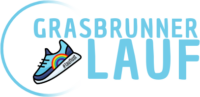 Grasbrunner Lauf